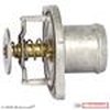 THERMOSTAT ASY - image 2