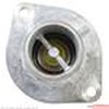 THERMOSTAT ASY - image 3