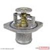 THERMOSTAT ASY - image 4