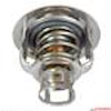 THERMOSTAT ASY - image 1