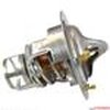 THERMOSTAT ASY - image 2