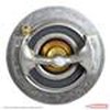 THERMOSTAT ASY - image 3