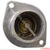 THERMOSTAT ASY - image 1