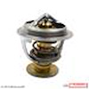 THERMOSTAT ASY - image 1