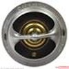 THERMOSTAT ASY - image 2