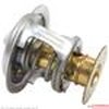 THERMOSTAT ASY - image 4