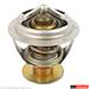 THERMOSTAT ASY - image 1