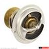 THERMOSTAT ASY - image 3