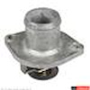 THERMOSTAT ASY - image 1