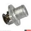 THERMOSTAT ASY - image 3