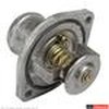 THERMOSTAT ASY - image 4