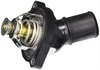 Thermostat Assembly for Select 2004-2022 Ford, Lincoln, and Mercury Vehicles - image 2