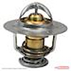 THERMOSTAT ASY - image 1