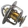 THERMOSTAT ASY - image 3