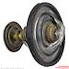 Engine Coolant Thermostat for 1996-2003 Ford 7.3L Powerstroke Vehicles - image 1