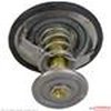 Engine Coolant Thermostat for 1996-2003 Ford 7.3L Powerstroke Vehicles - image 2