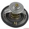 THERMOSTAT ASY - image 2