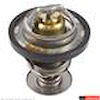 THERMOSTAT ASY - image 1