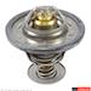 THERMOSTAT ASY - image 1