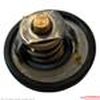 THERMOSTAT ASSEMBLY - image 2