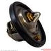THERMOSTAT ASSEMBLY - image 3