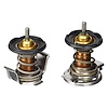 THERMOSTAT ASY - image 1