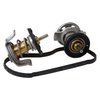 THERMOSTAT ASY - image 2