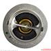 THERMOSTAT ASY - image 1