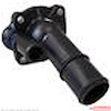 THERMOSTAT ASSEMBLY - image 1