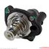 THERMOSTAT ASSEMBLY - image 2