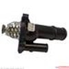 THERMOSTAT ASSEMBLY - image 3