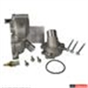 THERMOSTAT ASSEMBLY - image 1