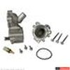 THERMOSTAT ASSEMBLY - image 2