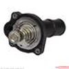 THERMOSTAT ASSEMBLY - image 2