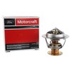 THERMOSTAT ASY (P) - image 2