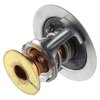 THERMOSTAT ASY (P) - image 3