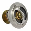 THERMOSTAT ASY (P) - image 4