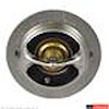 THERMOSTAT ASY - image 1