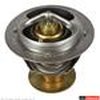 THERMOSTAT ASY - image 2