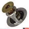 THERMOSTAT ASY - image 3