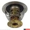 THERMOSTAT ASY - image 4