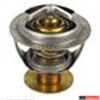 THERMOSTAT ASY - image 1