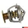 THERMOSTAT ASY - image 3