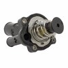 THERMOSTAT ASY (P) - image 3