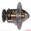 THERMOSTATASY - image 1