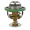THERMOSTAT ASY (P) - image 1
