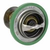 THERMOSTAT ASY (P) - image 2