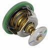 THERMOSTAT ASY (P) - image 3