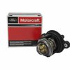 THERMOSTAT ASY (P) - image 2