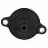 THERMOSTAT ASY (P) - image 3